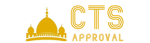 CTS Global Market Access
