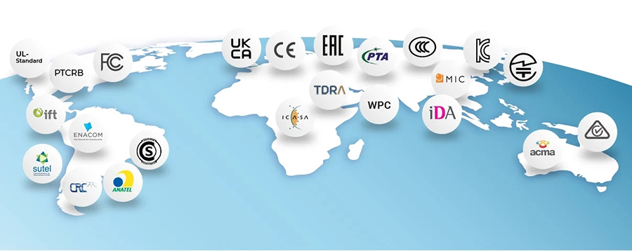 世界认证地图2.png