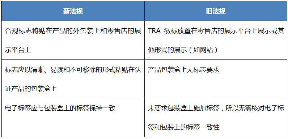 中文.png