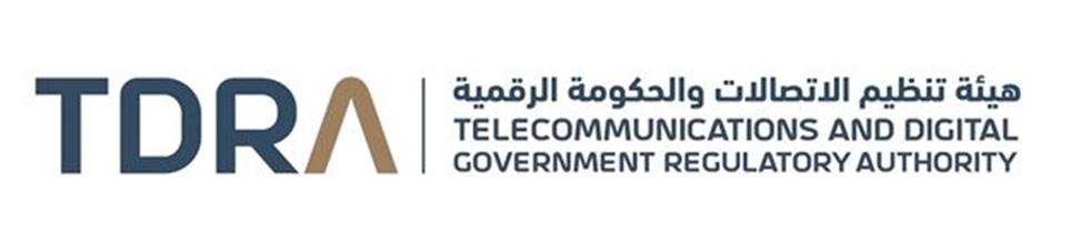 TRA 新logo.jpg