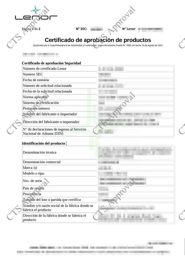SEC Certificate.png