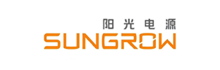 阳光电源