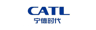宁德时代