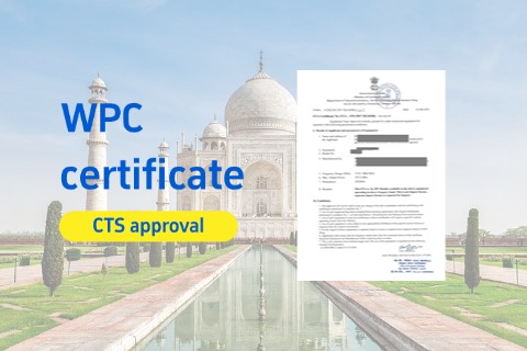 India WPC