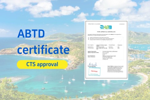 Antigua and Barbud ABTD